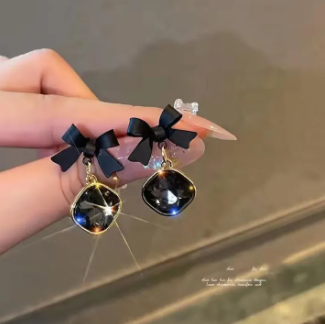Earings